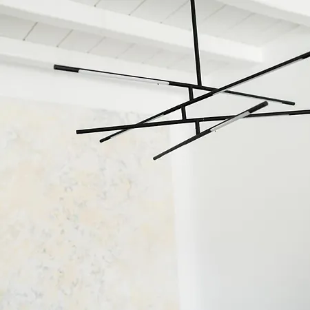 Silvair I By Silvernoses, Mykonos Holiday home